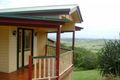 Property photo of 3 Redwood Grove Goonellabah NSW 2480