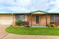 Property photo of 1/21 Ungerer Street North Mackay QLD 4740