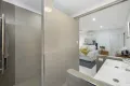 Property photo of 27 Aspley Drive Kirwan QLD 4817