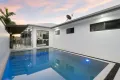 Property photo of 27 Aspley Drive Kirwan QLD 4817