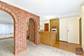 Property photo of 7/4-6 Barwell Avenue Kurralta Park SA 5037