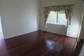 Property photo of 9 Guy Street Shorncliffe QLD 4017