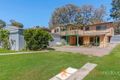 Property photo of 125 Broad Gully Road Diamond Creek VIC 3089