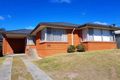 Property photo of 1 Andromeda Crescent Engadine NSW 2233
