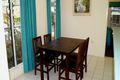 Property photo of 10/91-93 Davidson Street Port Douglas QLD 4877