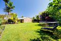 Property photo of 31 Khancoban Drive Buderim QLD 4556