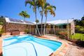 Property photo of 31 Khancoban Drive Buderim QLD 4556