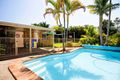 Property photo of 31 Khancoban Drive Buderim QLD 4556