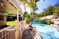 Property photo of 31 Khancoban Drive Buderim QLD 4556