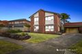 Property photo of 47 Gateshead Drive Wantirna South VIC 3152