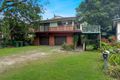 Property photo of 9 Kururma Crescent Hawks Nest NSW 2324