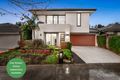 Property photo of 186 Sandhurst Boulevard Sandhurst VIC 3977