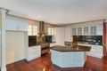 Property photo of 3 Sansom Court Taylors Lakes VIC 3038