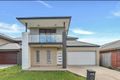 Property photo of 6 Oakham Drive Williams Landing VIC 3027