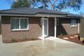 Property photo of 6 Paul Court Baulkham Hills NSW 2153