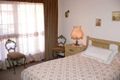 Property photo of 4/289 Tapleys Hill Road Seaton SA 5023