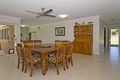Property photo of 14 Regency Grove Flinders View QLD 4305