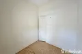 Property photo of 32 High Street Kapunda SA 5373