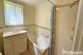 Property photo of 32 High Street Kapunda SA 5373