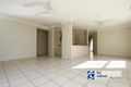 Property photo of 29 Penrose Circuit Redbank Plains QLD 4301