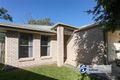 Property photo of 29 Penrose Circuit Redbank Plains QLD 4301