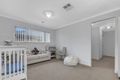 Property photo of 6 Oakham Drive Williams Landing VIC 3027