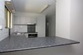 Property photo of 44 Cypress Drive Annandale QLD 4814