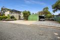 Property photo of 26 Douglas Street Coffin Bay SA 5607