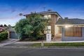 Property photo of 11 Cunningham Drive Endeavour Hills VIC 3802