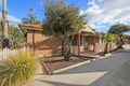 Property photo of 1/16 Emery Court West Wodonga VIC 3690