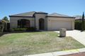 Property photo of 11 Glentrool Gardens Canning Vale WA 6155