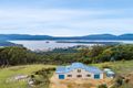 Property photo of 171 Lookout Road Port Arthur TAS 7182