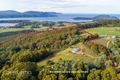 Property photo of 171 Lookout Road Port Arthur TAS 7182