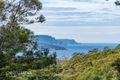 Property photo of 171 Lookout Road Port Arthur TAS 7182