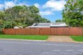 Property photo of 53 Veivers Road Palm Cove QLD 4879