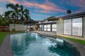 Property photo of 53 Veivers Road Palm Cove QLD 4879