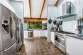 Property photo of 53 Veivers Road Palm Cove QLD 4879