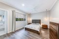 Property photo of 13/97A Burnett Street Buderim QLD 4556
