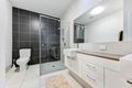 Property photo of 13/97A Burnett Street Buderim QLD 4556