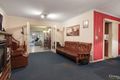Property photo of 16 Hedgeley Road Keysborough VIC 3173