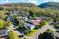 Property photo of 35 Currawong Crescent Leonay NSW 2750