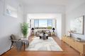 Property photo of 6 Realm Street Arncliffe NSW 2205