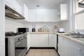 Property photo of 6 Realm Street Arncliffe NSW 2205