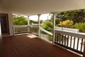 Property photo of 4 Esplanade Hardwicke Bay SA 5575
