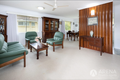 Property photo of 30 Darlington Street Macgregor QLD 4109