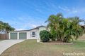 Property photo of 5 Matterson Avenue Eimeo QLD 4740