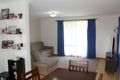 Property photo of 54 Honolulu Street Midway Point TAS 7171