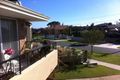 Property photo of 38 Swanview Terrace South Perth WA 6151
