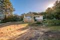 Property photo of 45 View Street Albany WA 6330