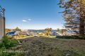 Property photo of 45 View Street Albany WA 6330